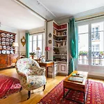 Veeve - The Timekeeper