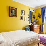 Veeve - The Timekeeper