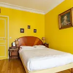 Veeve - The Timekeeper