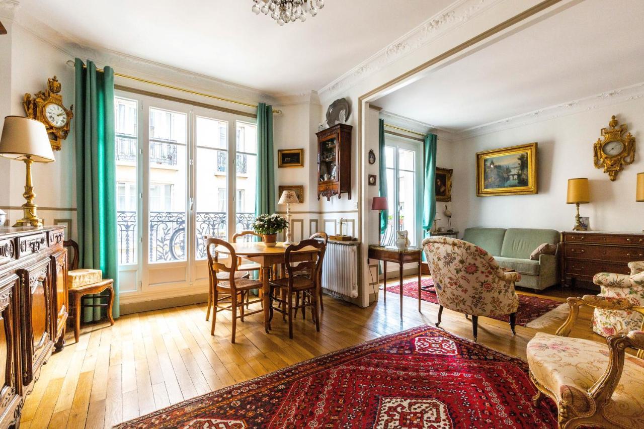 Veeve - The Timekeeper